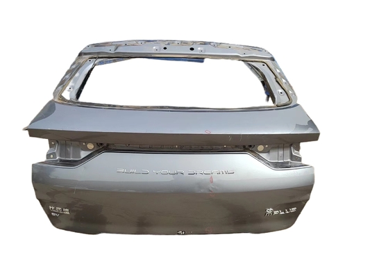 설치 BYD 노래 더 dmi ev 부품 대형 주식 자동차 예비 부품 전체 자동차 액세서리