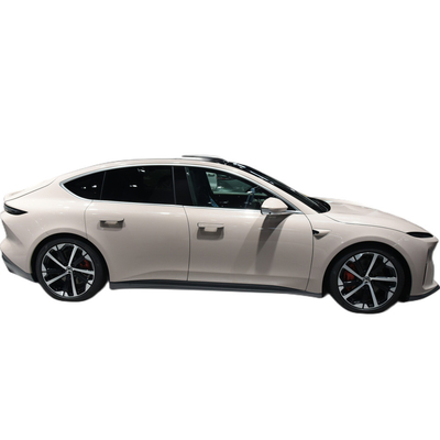 2023 웨일라이 니오 ET5 560KM 75KWh 투어 전기 자동차 고속 고급 세단