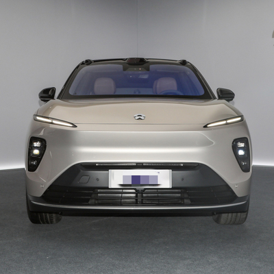 2023 2024 Nio ES8 전기차 100kwh 4WD SUV 5도어 6석 에너지 제한 무게 2425kg