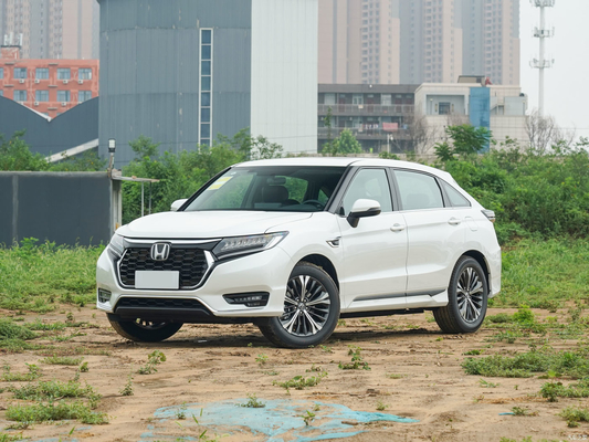 일반 자동차 메이크 오토 부품 오리지널 1 1 혼다 시비크 시티 CRV CR-V 피트 오디세이 베젤