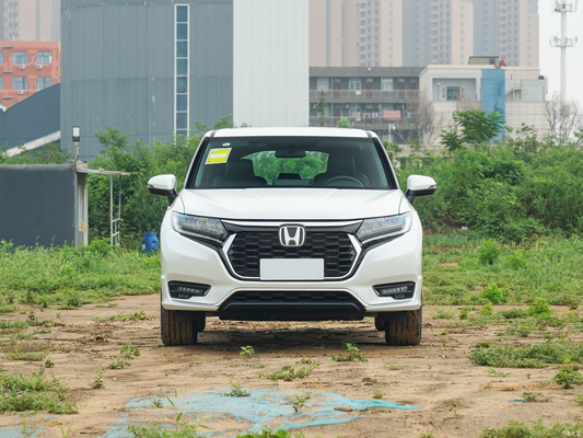 일반 자동차 메이크 오토 부품 오리지널 1 1 혼다 시비크 시티 CRV CR-V 피트 오디세이 베젤