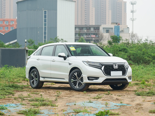 표준 OE NO. Honda ENP1 ENS1 2023 자동차 장착용 자동차 예비 부품