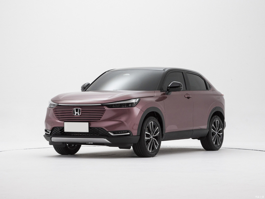 표준 OE NO. Honda ENP1 ENS1 2023 자동차 장착용 자동차 예비 부품