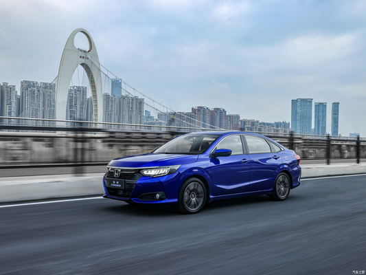 표준 OE NO. Honda ENP1 ENS1 2023 자동차 장착용 자동차 예비 부품