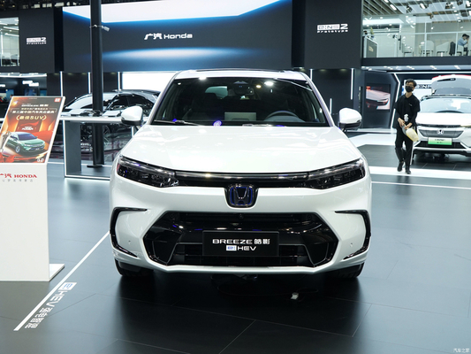 표준 OE NO. Honda ENP1 ENS1 2023 자동차 장착용 자동차 예비 부품