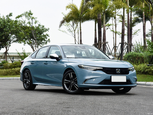 HONDA 아코드 CF CG CM CP CR CV FA 1998-2021 2018 2019 2020 2021 자동차 부품