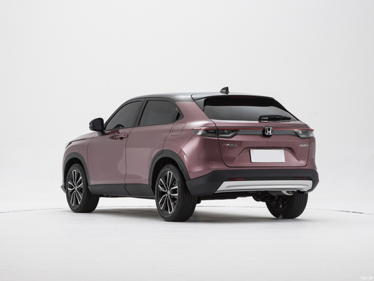 HONDA 아코드 CF CG CM CP CR CV FA 1998-2021 2018 2019 2020 2021 자동차 부품