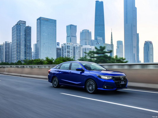 HONDA 아코드 CF CG CM CP CR CV FA 1998-2021 2018 2019 2020 2021 자동차 부품