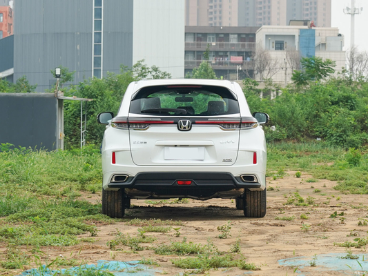 혼다 아커드 시비크 시티 CRV CR-V 피트 베젤 HR-V OE NO. 표준