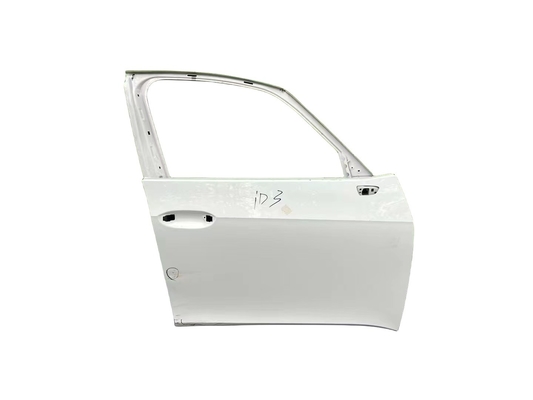 폭스바겐 ID.3 액세서리 헤드라이트 버머 허브 필터 자동차 부품 전체에 대한 브레이크 패드