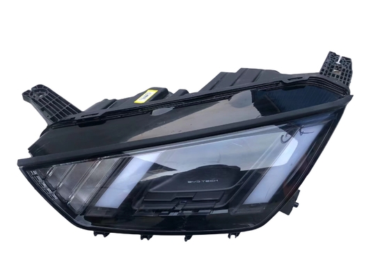 BYD 세이글 액세서리 유안 탕 봉호 노래 돌고래 모든 모델 BYD 배터리 2023- 예