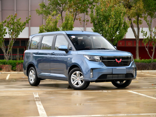2019 룰링 롱구앙 1.5T 수동 7석 SUV 최대 토크 Nm 200-300Nm