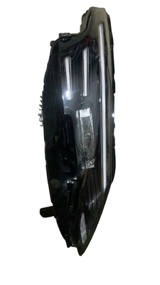 GAC Aion Y Plus 2023 Direct를 위한 모든 자동차 예비 부품과 액세서리를 쉽게 설치할 수 있습니다.