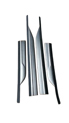GAC Aion Y Plus 2023 Direct를 위한 모든 자동차 예비 부품과 액세서리를 쉽게 설치할 수 있습니다.