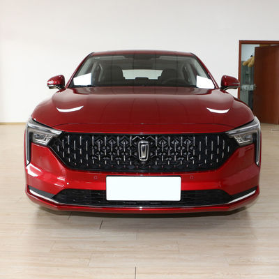 FAW 베스트운 B70 2.0T 1.5T 5석 중부 차량 터보 가스/가솔린 해치백 전기 후창