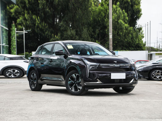 왼쪽 드라이브 네타 UPRO 401KM 고객 요구 사항에 대한 4 좌석 전기 자동차