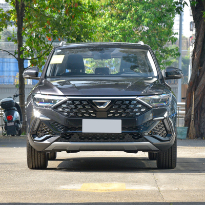 2023 제타 VS5 280TSI 자동 엔조먼트 타입 6단 수동 전력 강화 모델