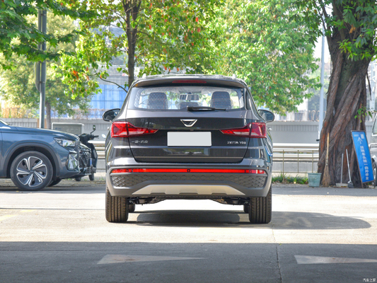 2023 제타 VS5 280TSI 자동 엔조먼트 타입 6단 수동 전력 강화 모델