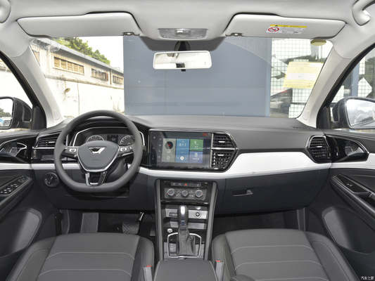 2023 제타 VS5 280TSI 자동 엔조먼트 타입 6단 수동 전력 강화 모델