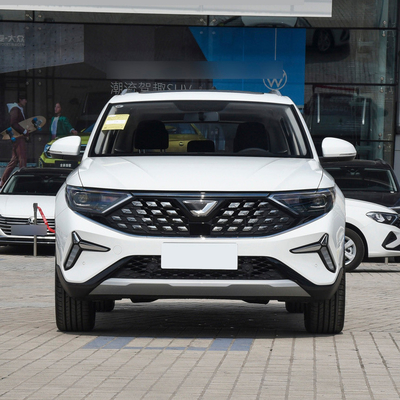 2023 제타 VS7 280TSI 자동 기업용 버전