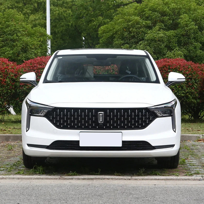 2022 베스트뉴 B70 펜티엄 B70 1.5T 자동 엔조이먼트 해치백 성능 수준