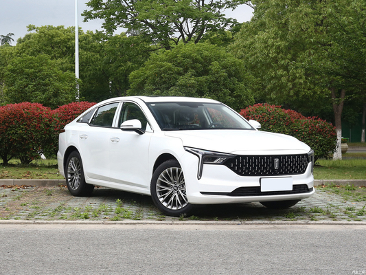 2022 베스트뉴 B70 펜티엄 B70 1.5T 자동 엔조이먼트 해치백 성능 수준