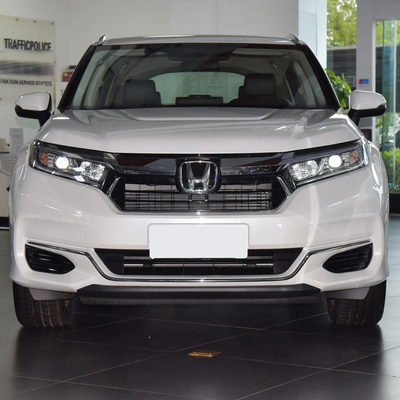 2023 전기 혼다 AVANCIER 240TVRBO 2WD 컴포트 SUV 최대 토크 200-300Nm