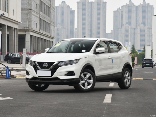 전진 번호 7 2023 닛산 카시카이 2.0L CVT 2WD 가솔린 자동차 수요가 높다