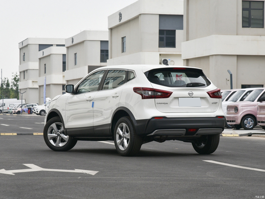 전진 번호 7 2023 닛산 카시카이 2.0L CVT 2WD 가솔린 자동차 수요가 높다