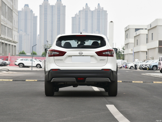 전진 번호 7 2023 닛산 카시카이 2.0L CVT 2WD 가솔린 자동차 수요가 높다