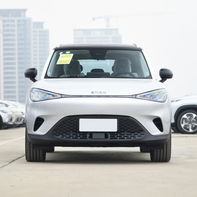 시속 180km 최고 속도 2024 Phantom 1 5 문 5 좌석 PRO 버전 전기 에너지 차량