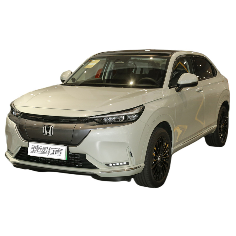 2022 Hondae Np1 사륜 EV 자동차 스마트 차량의 궁극적인 전기 차량