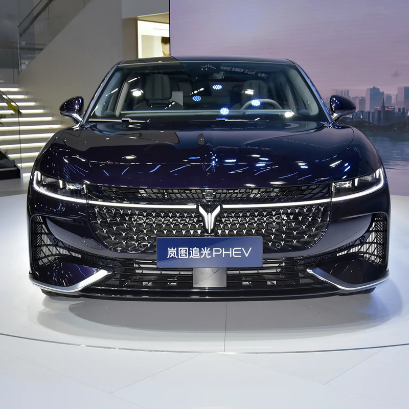 2023 2024 란투 동펜 보야 패션 보야 주이구앙 페브 자동차 플러그인 하이브리드 4WD 장거리