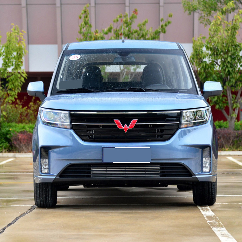 2019 룰링 롱구앙 1.5T 수동 7석 SUV 최대 토크 Nm 200-300Nm