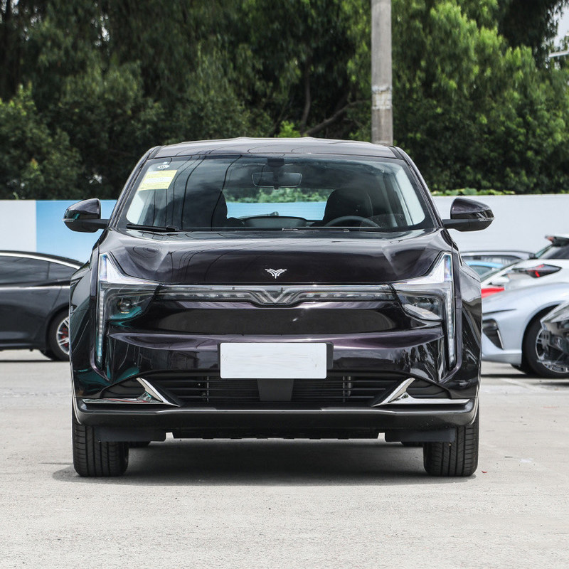 왼쪽 드라이브 네타 UPRO 401KM 고객 요구 사항에 대한 4 좌석 전기 자동차