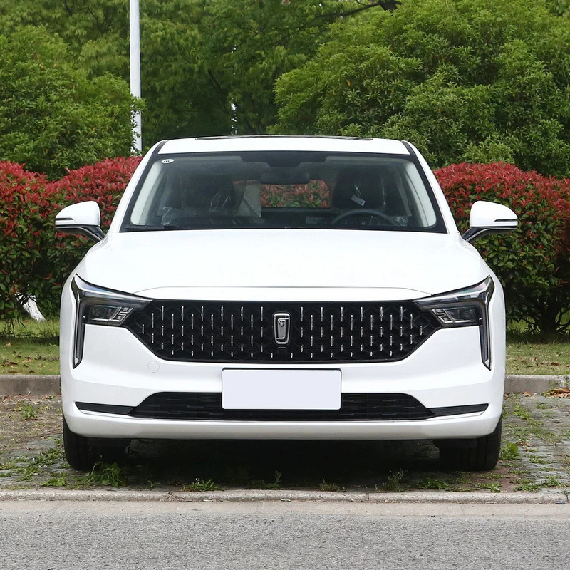 2022 베스트뉴 B70 펜티엄 B70 1.5T 자동 엔조이먼트 해치백 성능 수준
