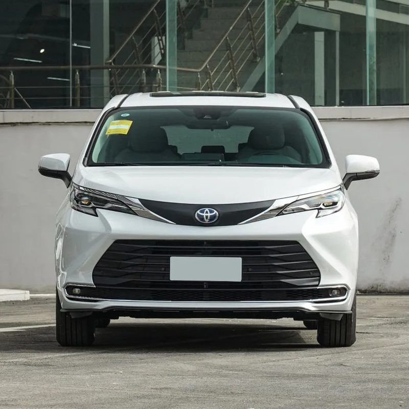 2022 1.5L 청정 버전 터치 스크린 4도어 5석 세단 하이브리드 가솔린 차량