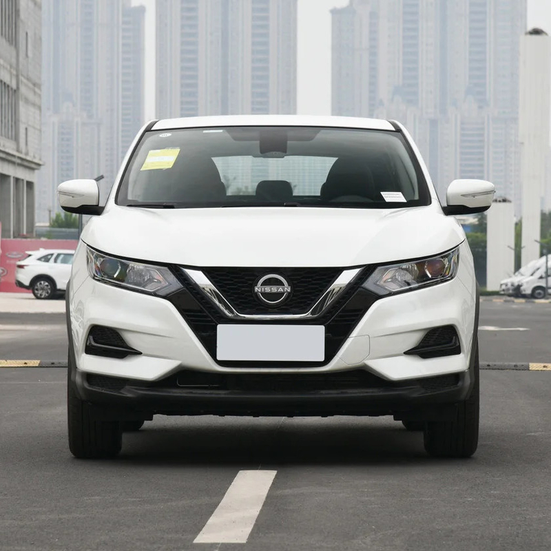 전진 번호 7 2023 닛산 카시카이 2.0L CVT 2WD 가솔린 자동차 수요가 높다